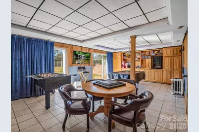 1102 S Mountain Road, Bostic, NC 28018 - Photo 27