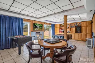 1102 S Mountain Rd, Bostic, NC 28018 - Photo 27