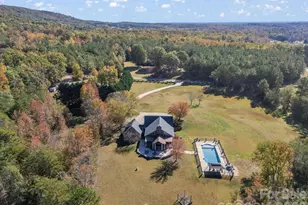 1102 S Mountain Rd, Bostic, NC 28018 - Photo 37