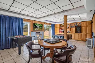 1102 S Mountain Rd, Bostic, NC 28018 - Photo 27