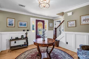 1102 S Mountain Rd, Bostic, NC 28018 - Photo 9