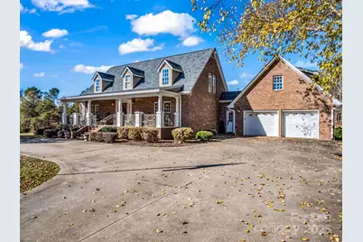 1102 S Mountain Road, Bostic, NC 28018 - Photo 45