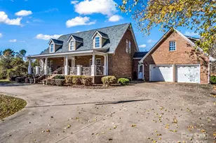 1102 S Mountain Rd, Bostic, NC 28018 - Photo 45