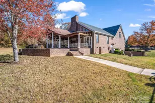 1102 S Mountain Rd, Bostic, NC 28018 - Photo 39