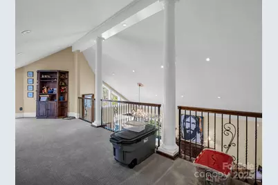 1102 S Mountain Road, Bostic, NC 28018 - Photo 29