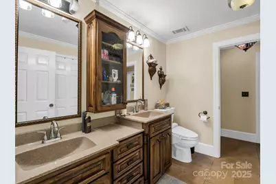 1102 S Mountain Road, Bostic, NC 28018 - Photo 21