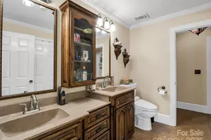 1102 S Mountain Rd, Bostic, NC 28018 - Photo 21