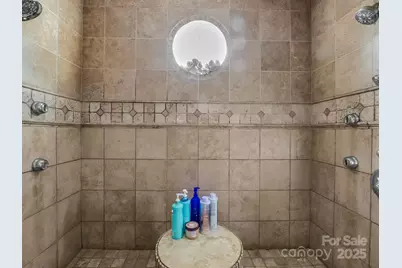 1102 S Mountain Road, Bostic, NC 28018 - Photo 19