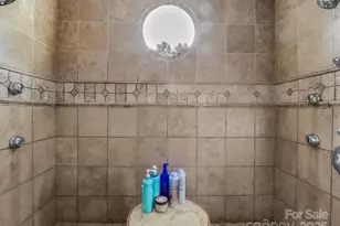 1102 S Mountain Rd, Bostic, NC 28018 - Photo 19