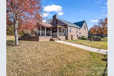 1102 S Mountain Road, Bostic, NC 28018 - Photo 39