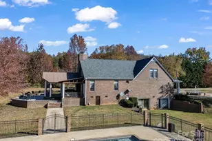 1102 S Mountain Rd, Bostic, NC 28018 - Photo 5