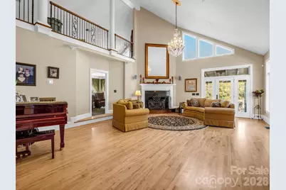 1102 S Mountain Road, Bostic, NC 28018 - Photo 15