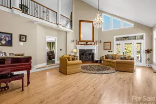 1102 S Mountain Rd, Bostic, NC 28018 - Photo 15