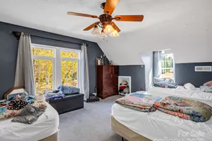 1102 S Mountain Rd, Bostic, NC 28018 - Photo 33