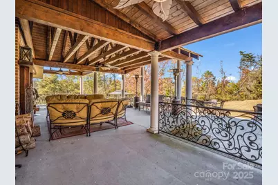 1102 S Mountain Road, Bostic, NC 28018 - Photo 41