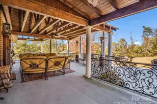 1102 S Mountain Rd, Bostic, NC 28018 - Photo 41