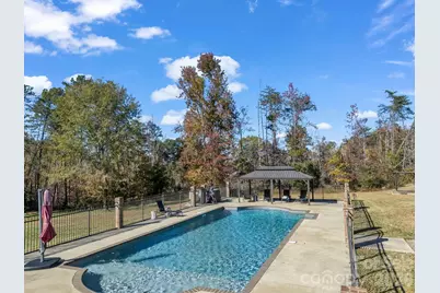 1102 S Mountain Road, Bostic, NC 28018 - Photo 35