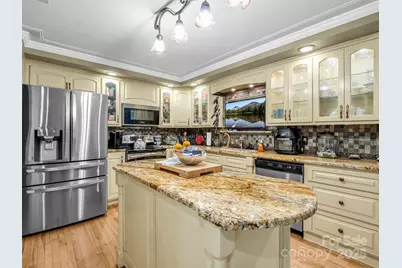 1102 S Mountain Road, Bostic, NC 28018 - Photo 13