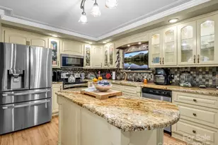 1102 S Mountain Rd, Bostic, NC 28018 - Photo 13