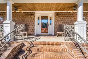 1102 S Mountain Rd, Bostic, NC 28018 - Photo 3