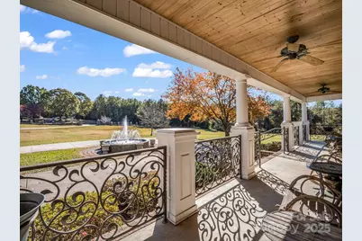 1102 S Mountain Road, Bostic, NC 28018 - Photo 3