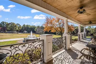 1102 S Mountain Rd, Bostic, NC 28018 - Photo 3