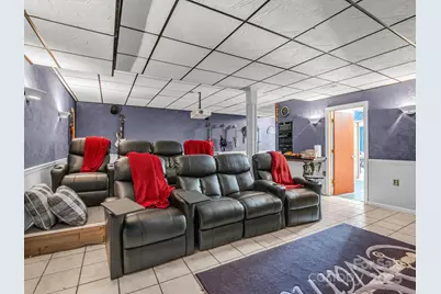 1102 S Mountain Road, Bostic, NC 28018 - Photo 25