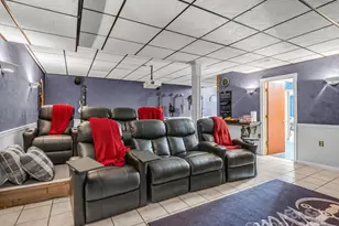 1102 S Mountain Rd, Bostic, NC 28018 - Photo 25