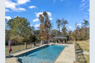 1102 S Mountain Road, Bostic, NC 28018 - Photo 35