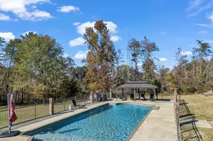 1102 S Mountain Rd, Bostic, NC 28018 - Photo 35