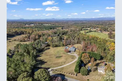 1102 S Mountain Road, Bostic, NC 28018 - Photo 7