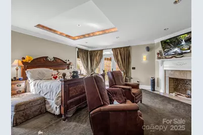 1102 S Mountain Road, Bostic, NC 28018 - Photo 17