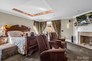 1102 S Mountain Rd, Bostic, NC 28018 - Photo 17