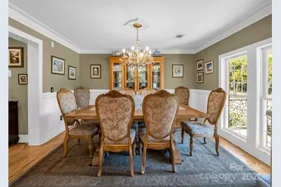 1102 S Mountain Road, Bostic, NC 28018 - Photo 11