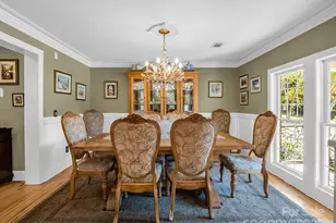 1102 S Mountain Rd, Bostic, NC 28018 - Photo 11