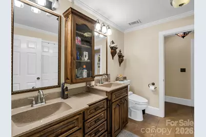 1102 S Mountain Road, Bostic, NC 28018 - Photo 21