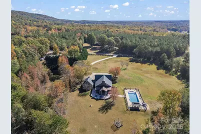 1102 S Mountain Road, Bostic, NC 28018 - Photo 37