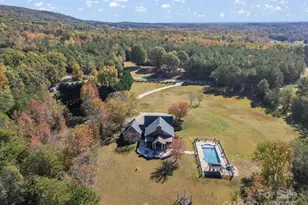 1102 S Mountain Rd, Bostic, NC 28018 - Photo 37