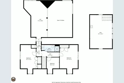 1102 S Mountain Road, Bostic, NC 28018 - Photo 47