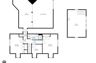 1102 S Mountain Rd, Bostic, NC 28018 - Photo 47