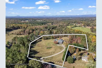 1102 S Mountain Road, Bostic, NC 28018 - Photo 43