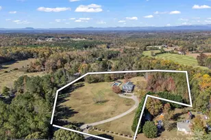 1102 S Mountain Rd, Bostic, NC 28018 - Photo 43