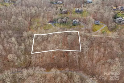 59/61 Running Cedar Drive, Mars Hill, NC 28754 - Photo 3