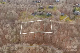 59/61 Running Cedar Dr, Mars Hill, NC 28754 - Photo 3