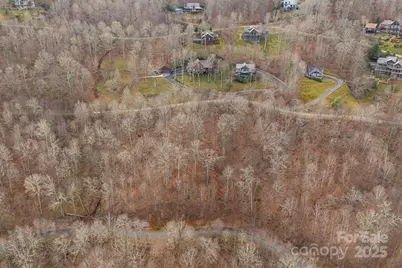 59/61 Running Cedar Drive, Mars Hill, NC 28754 - Photo 9