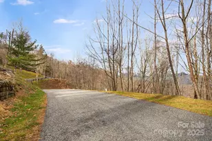 59/61 Running Cedar Dr, Mars Hill, NC 28754 - Photo 11