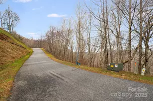 59/61 Running Cedar Dr, Mars Hill, NC 28754 - Photo 5