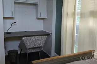 1144 Blowing Rock Cove, Fort Mill, SC 29708 - Photo 19