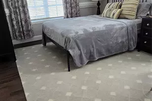 1144 Blowing Rock Cove, Fort Mill, SC 29708 - Photo 15
