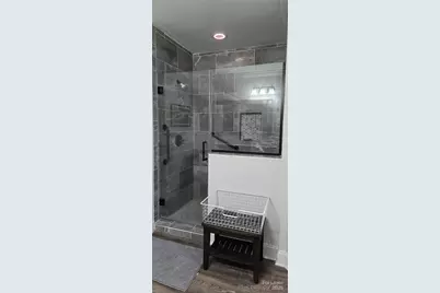 1144 Blowing Rock Cove, Fort Mill, SC 29708 - Photo 13